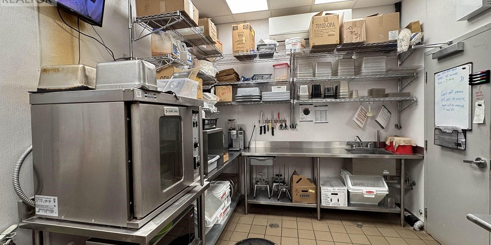 104 4741 LAKELSE AVENUE Terrace Photo 22 104 4741 LAKELSE AVENUE Terrace Photo 22